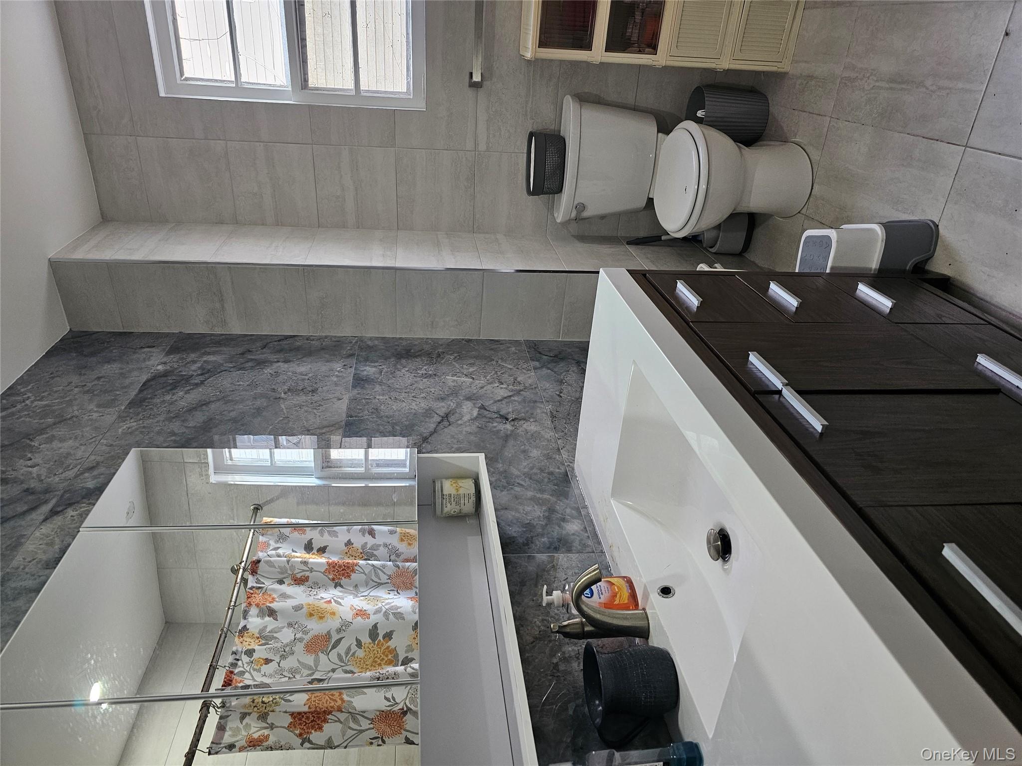 #6 photo, 267 Morris Avenue, ナッソー郡 Inwood , NY 11096