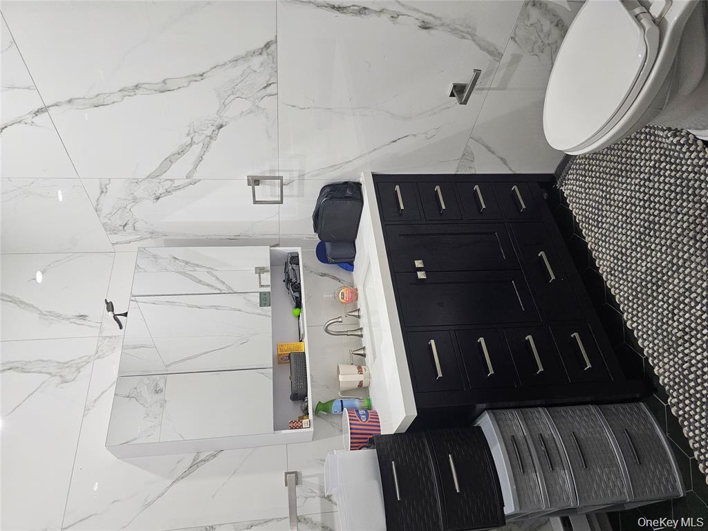 #7 photo, 267 Morris Avenue, ナッソー郡 Inwood , NY 11096