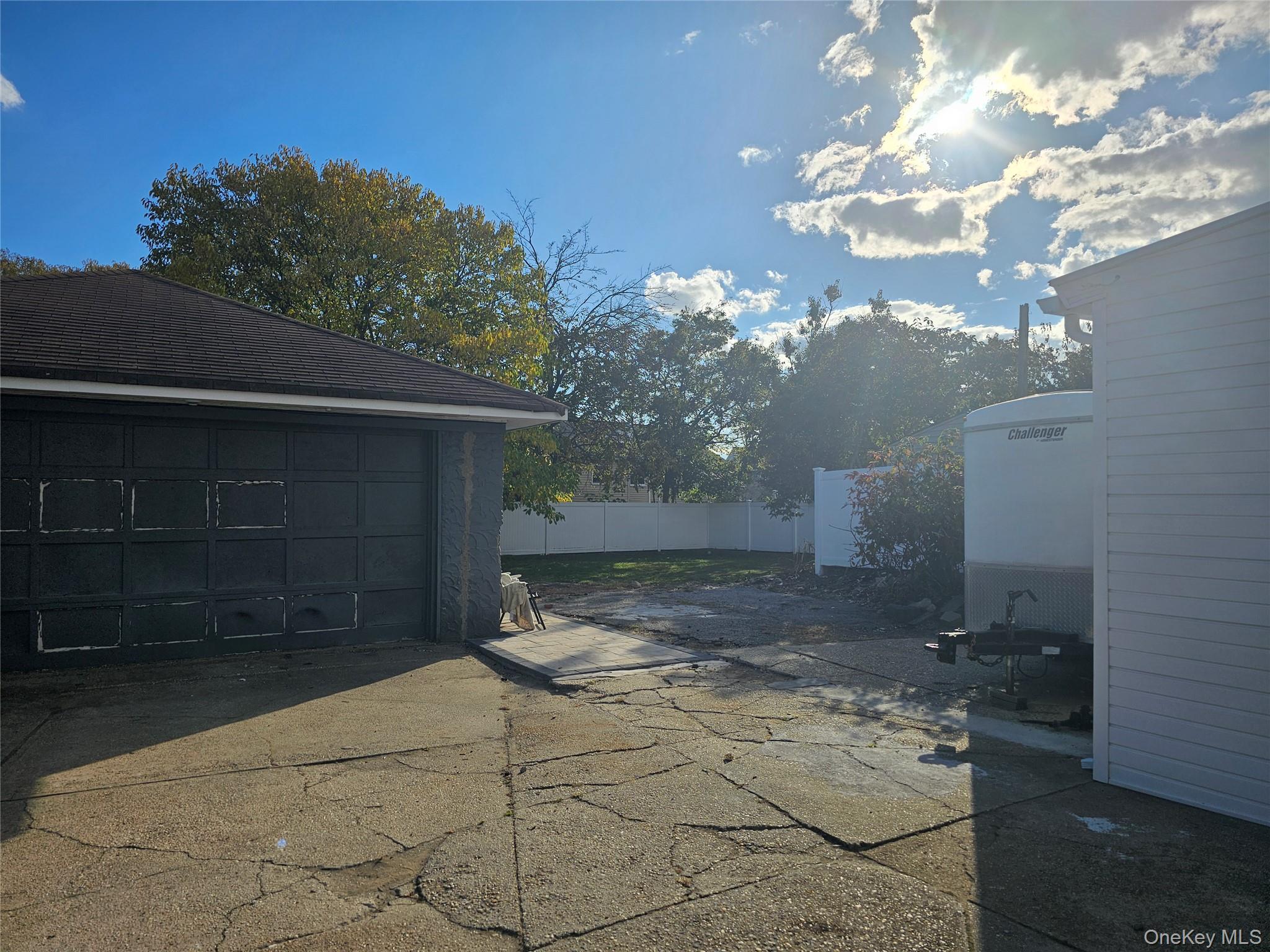 #9 photo, 267 Morris Avenue, ナッソー郡 Inwood , NY 11096