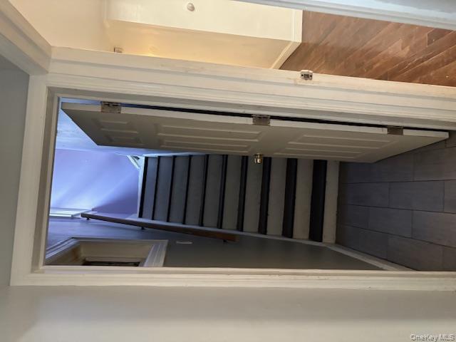 #10 photo, 21511 111th Road, クイーンズ区 Queens Village , NY 11429