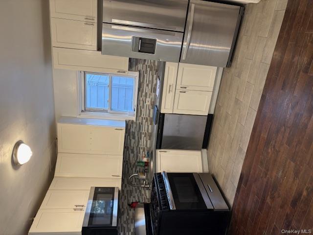 #11 photo, 21511 111th Road, クイーンズ区 Queens Village , NY 11429