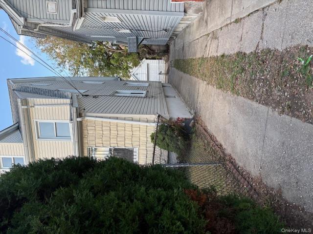 #13 photo, 21511 111th Road, クイーンズ区 Queens Village , NY 11429