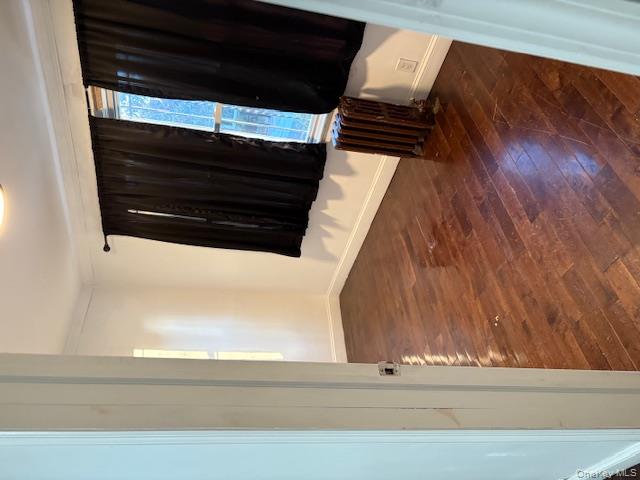 #3 photo, 21511 111th Road, クイーンズ区 Queens Village , NY 11429