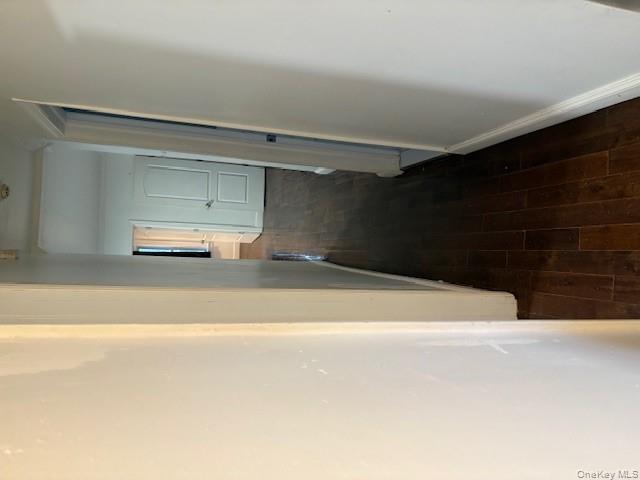 #4 photo, 21511 111th Road, クイーンズ区 Queens Village , NY 11429