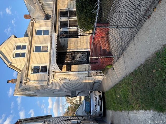 #7 photo, 21511 111th Road, クイーンズ区 Queens Village , NY 11429