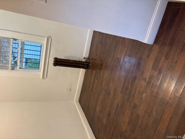 #8 photo, 21511 111th Road, クイーンズ区 Queens Village , NY 11429