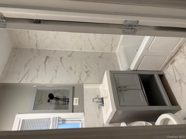 #9 photo, 21511 111th Road, クイーンズ区 Queens Village , NY 11429