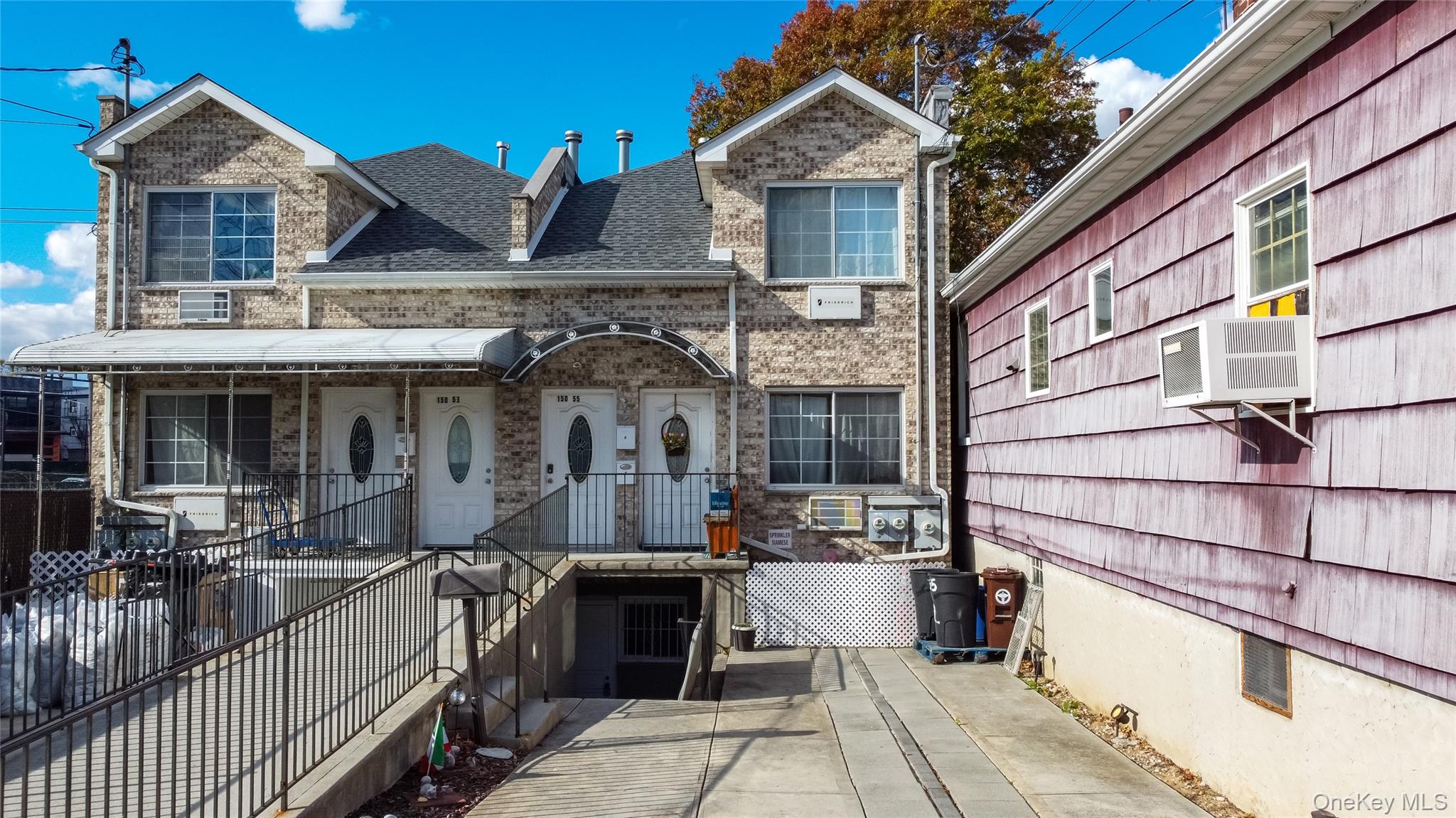 #1 photo, 150-55 14th Road, Whitestone , NY 11357