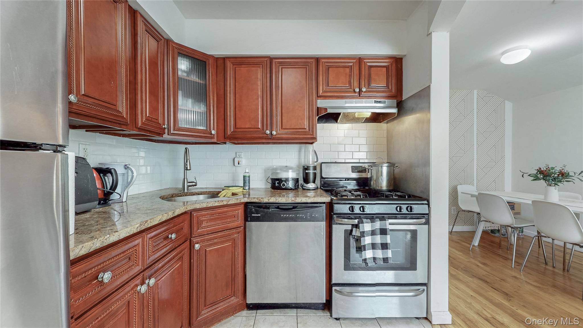 #10 photo, 150-55 14th Road, Whitestone , NY 11357