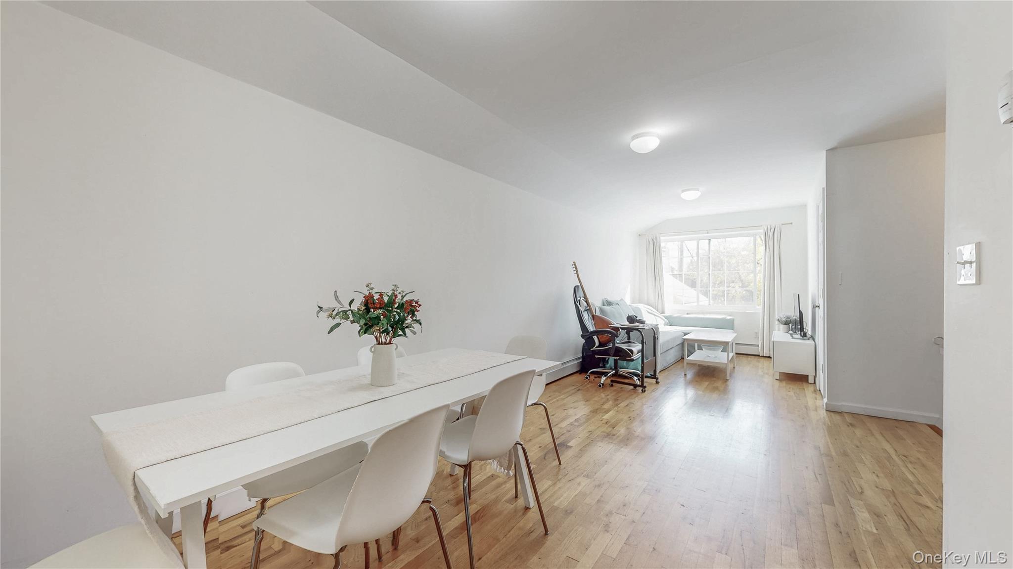 #13 photo, 150-55 14th Road, Whitestone , NY 11357