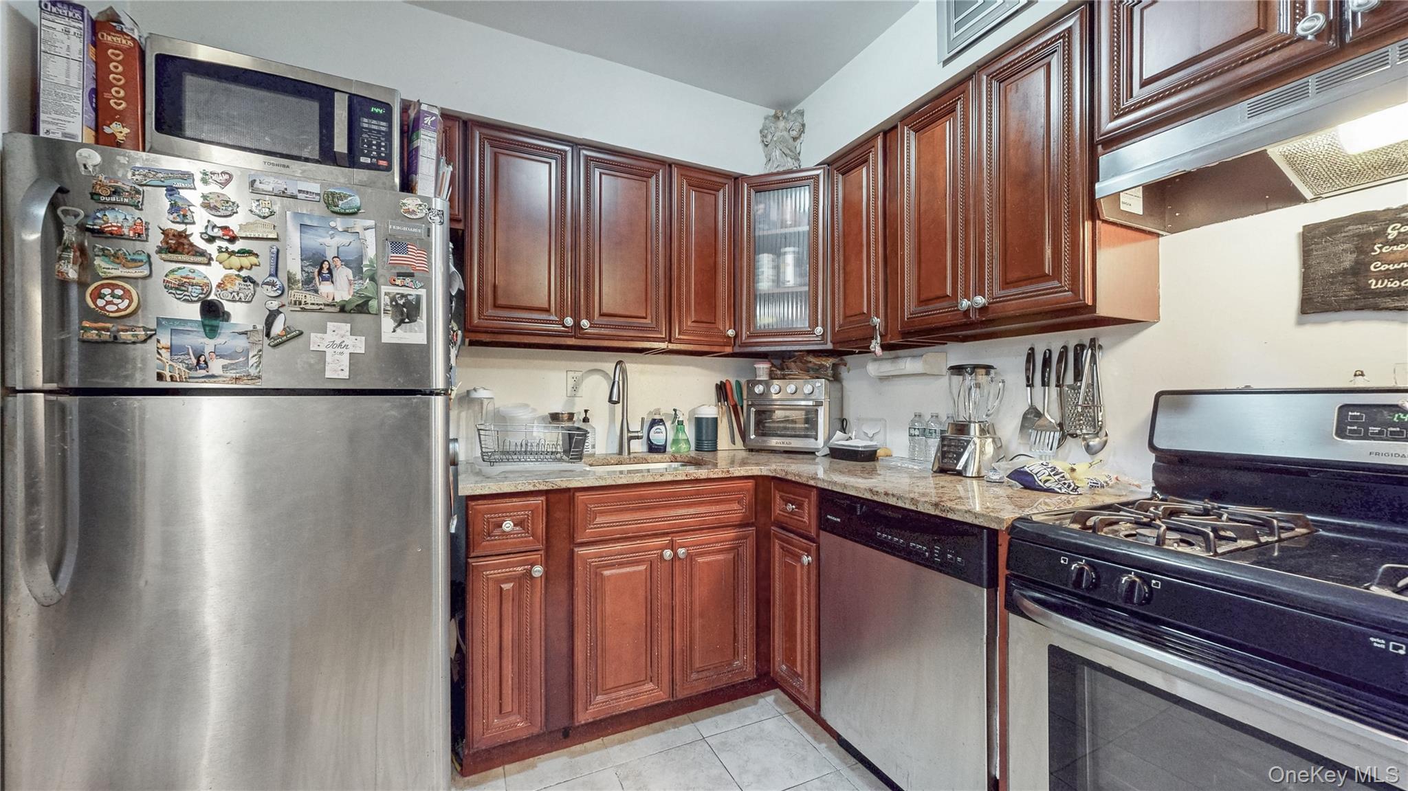 #3 photo, 150-55 14th Road, Whitestone , NY 11357