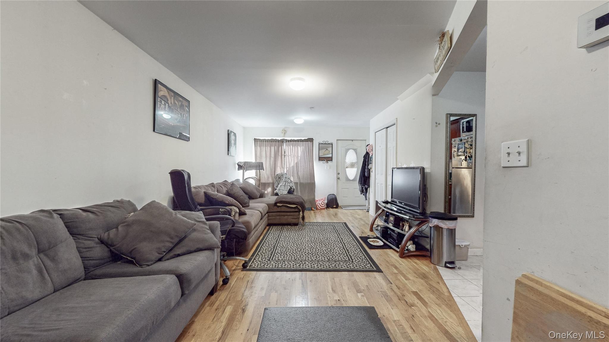 #4 photo, 150-55 14th Road, Whitestone , NY 11357