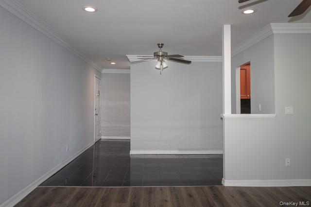 #5 photo, 562 New Highway, サフォーク郡 Hauppauge , NY 11788