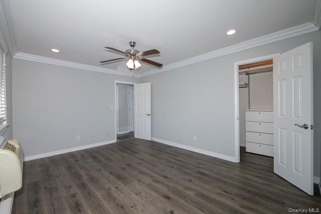 #7 photo, 562 New Highway, サフォーク郡 Hauppauge , NY 11788