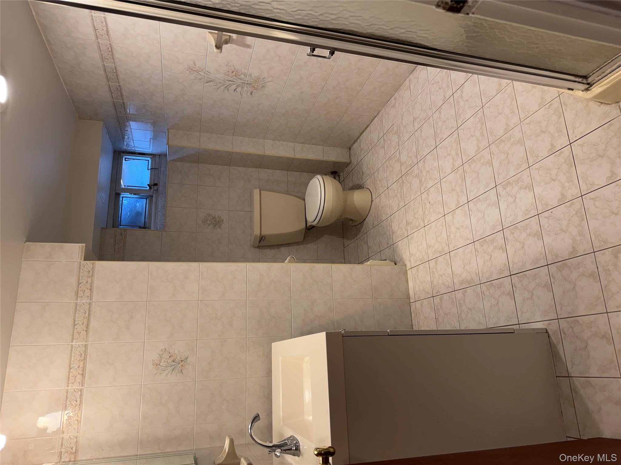 #10 photo, 8017 Cowles Court, Middle Village , NY 11379