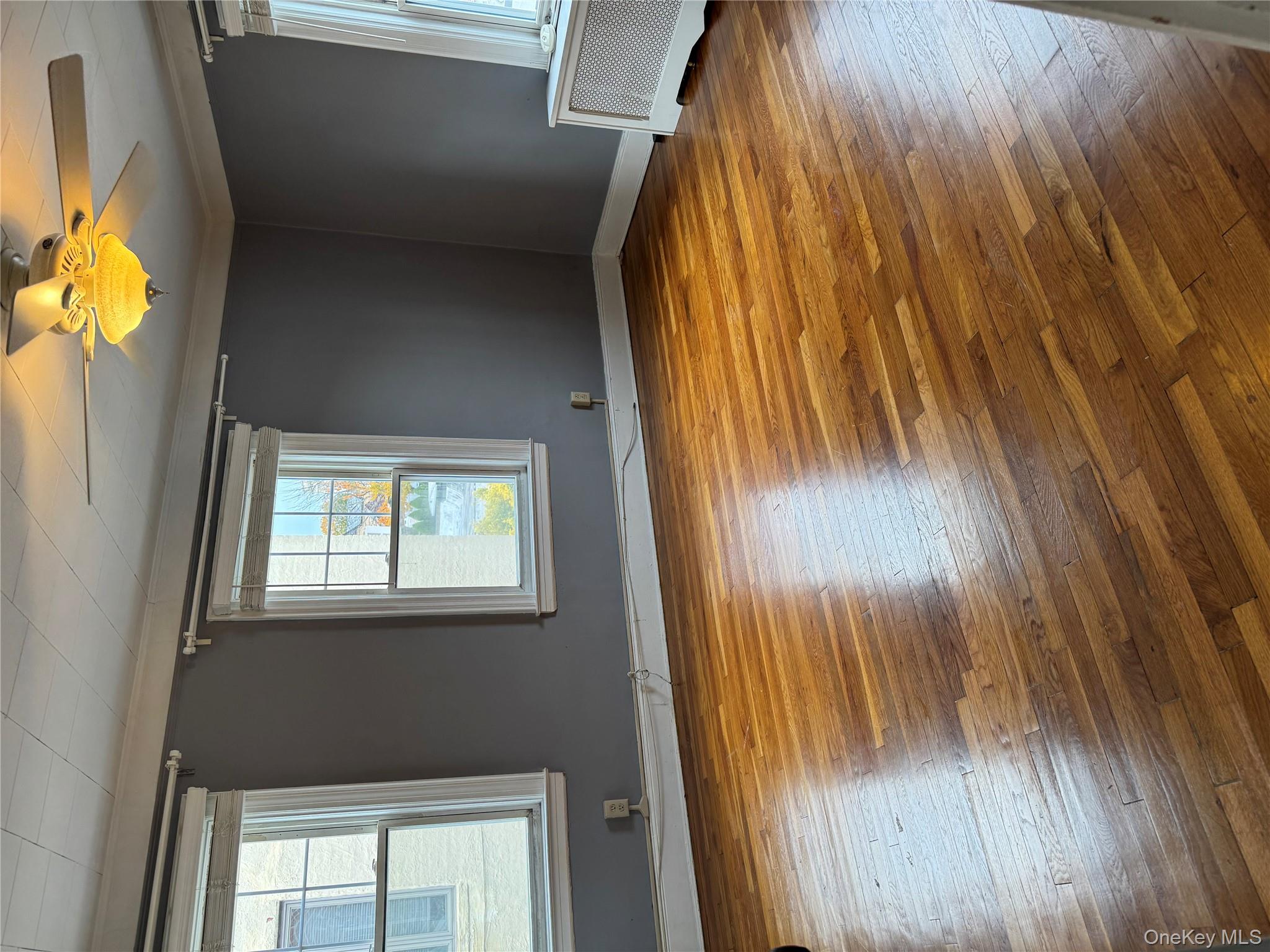 #11 photo, 8017 Cowles Court, Middle Village , NY 11379