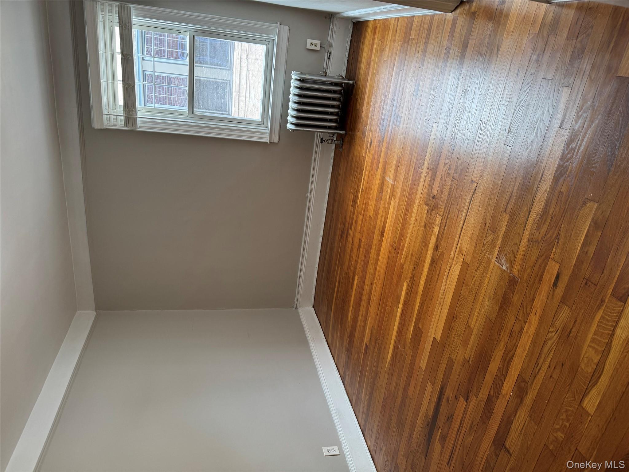 #12 photo, 8017 Cowles Court, Middle Village , NY 11379