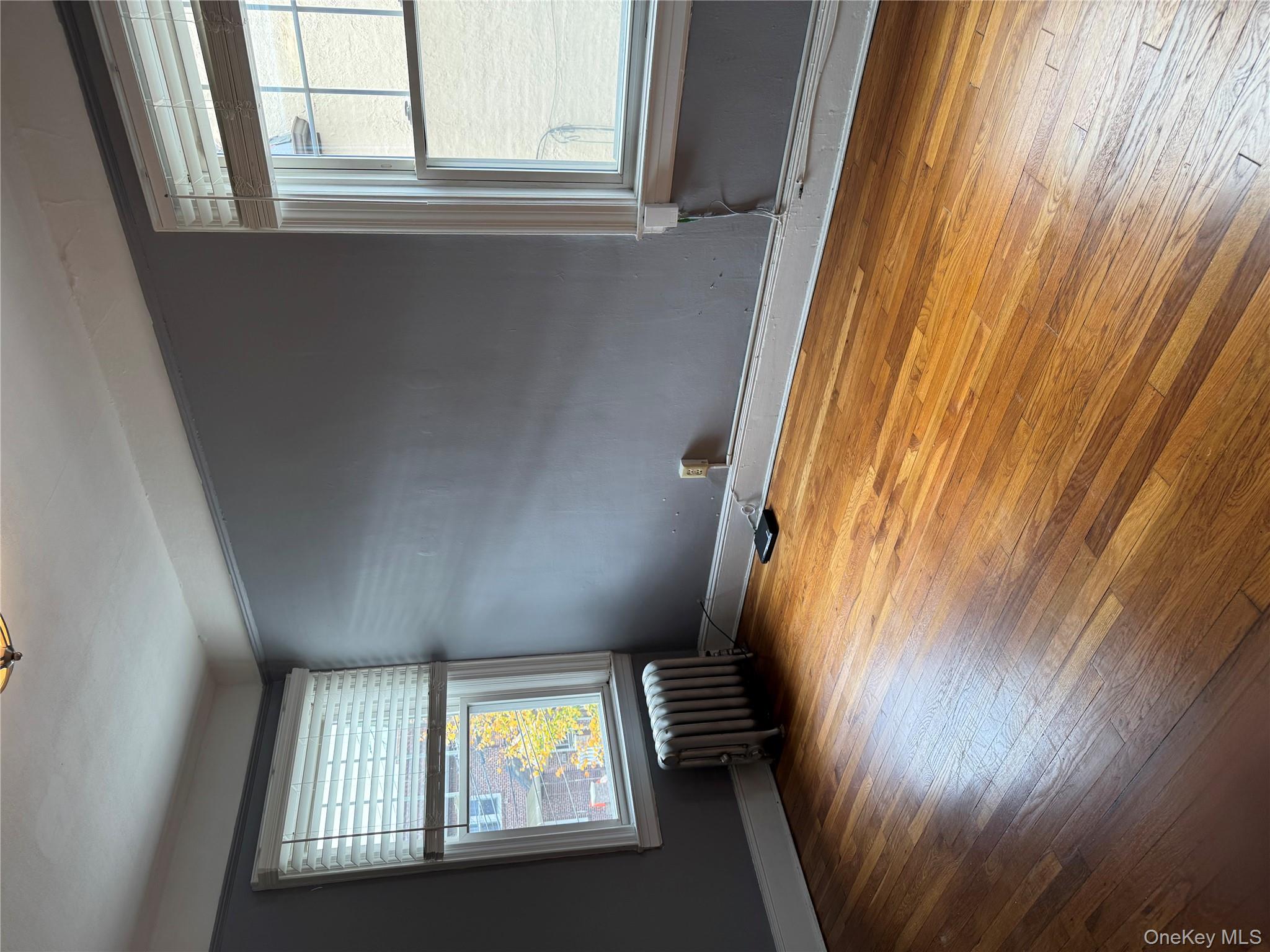 #13 photo, 8017 Cowles Court, Middle Village , NY 11379