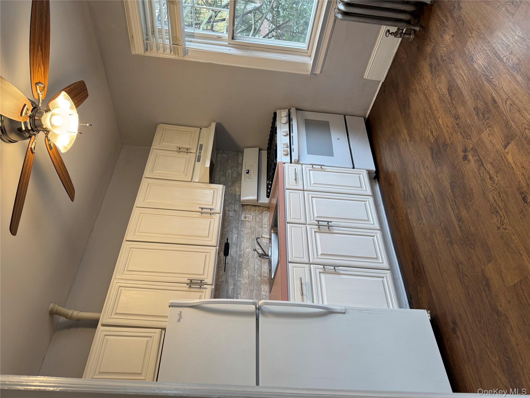 #14 photo, 8017 Cowles Court, Middle Village , NY 11379