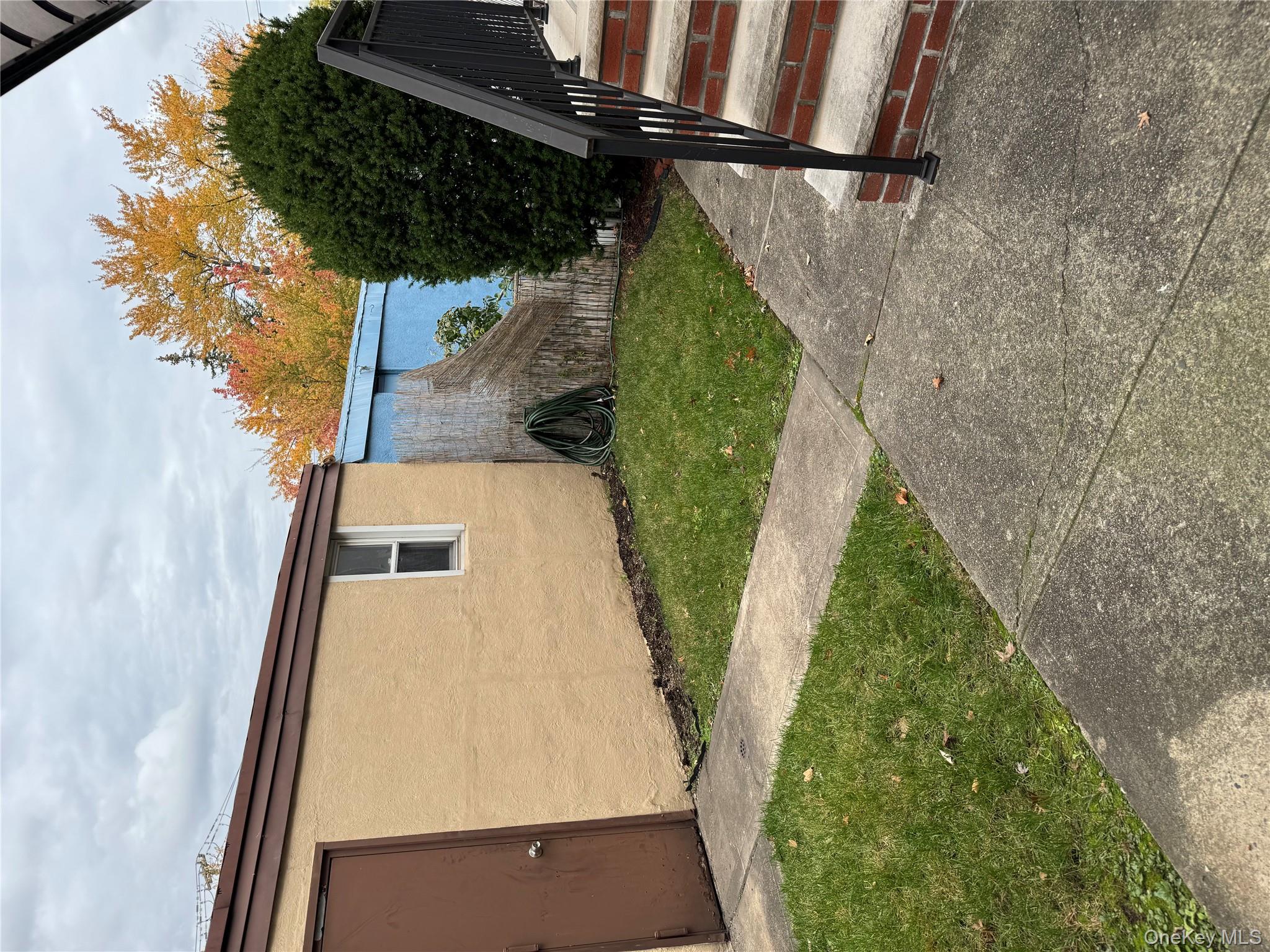 #15 photo, 8017 Cowles Court, Middle Village , NY 11379