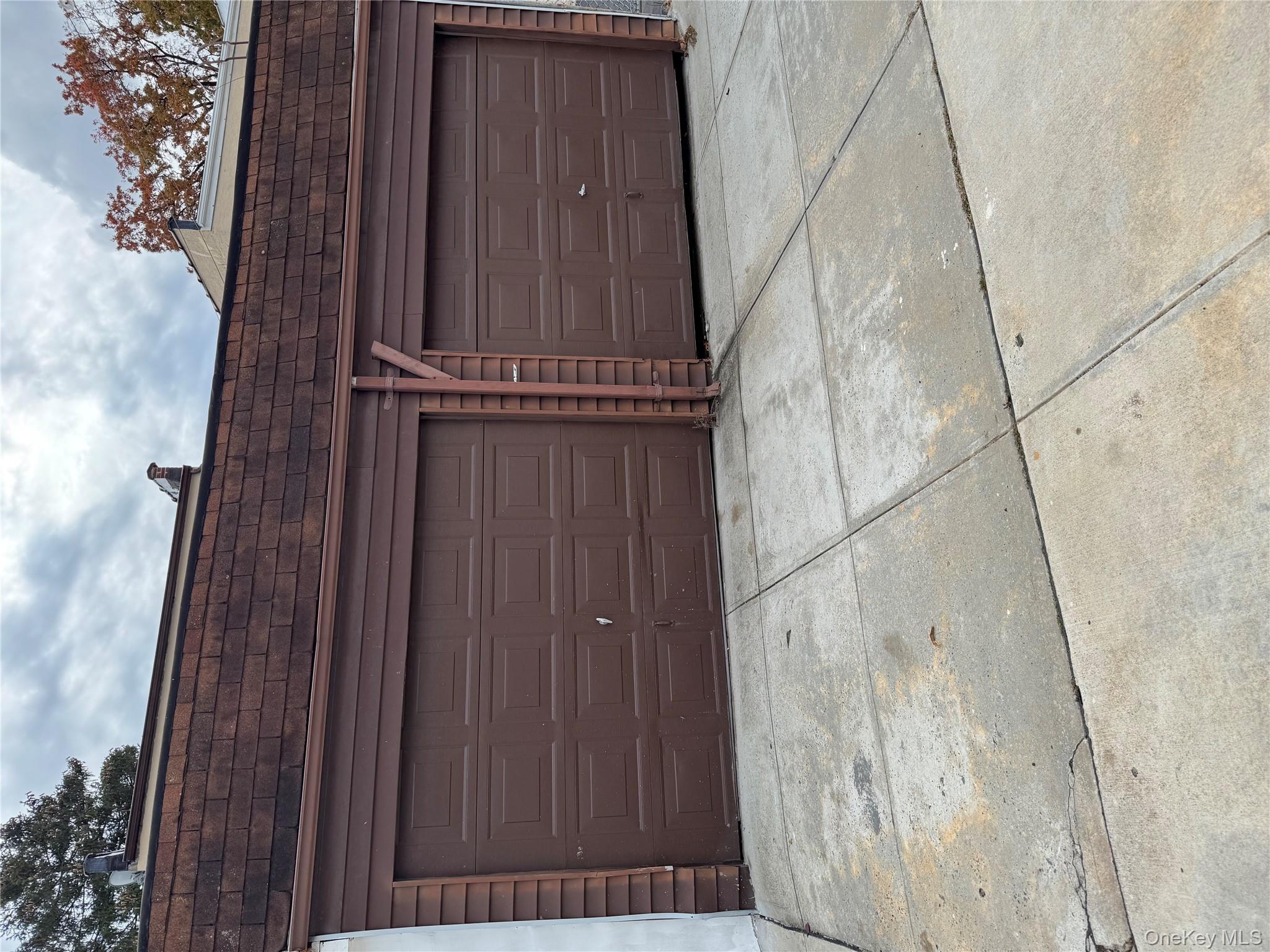 #16 photo, 8017 Cowles Court, Middle Village , NY 11379