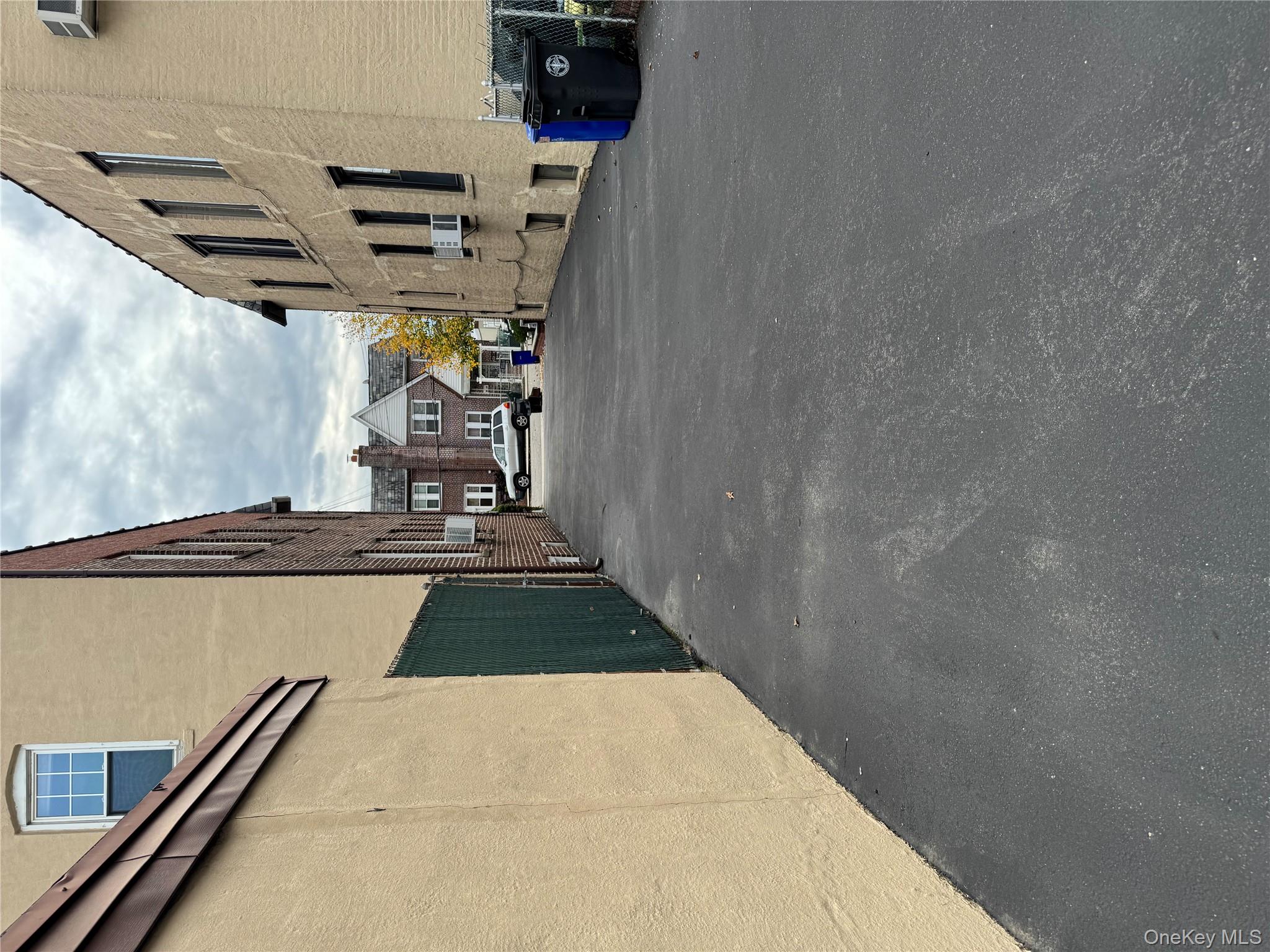 #17 photo, 8017 Cowles Court, Middle Village , NY 11379