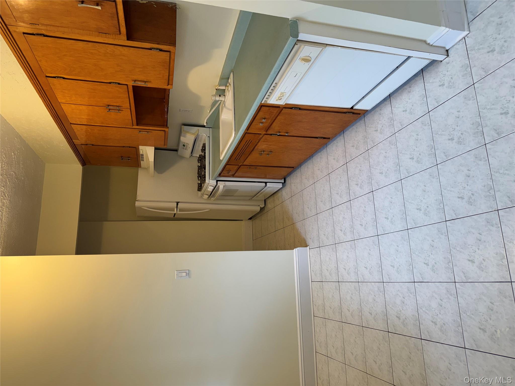 #2 photo, 8017 Cowles Court, Middle Village , NY 11379