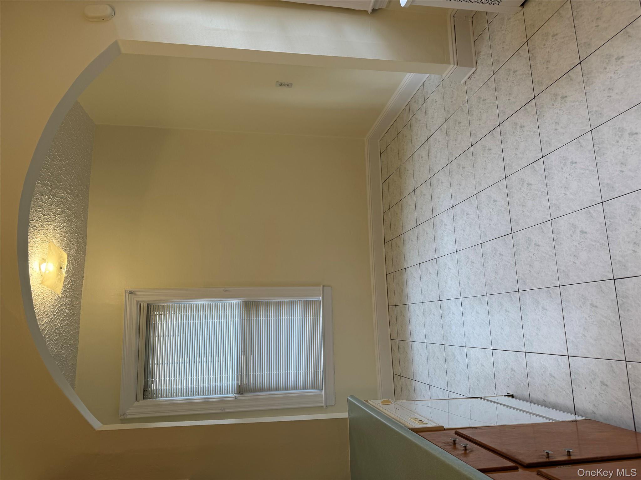 #3 photo, 8017 Cowles Court, Middle Village , NY 11379