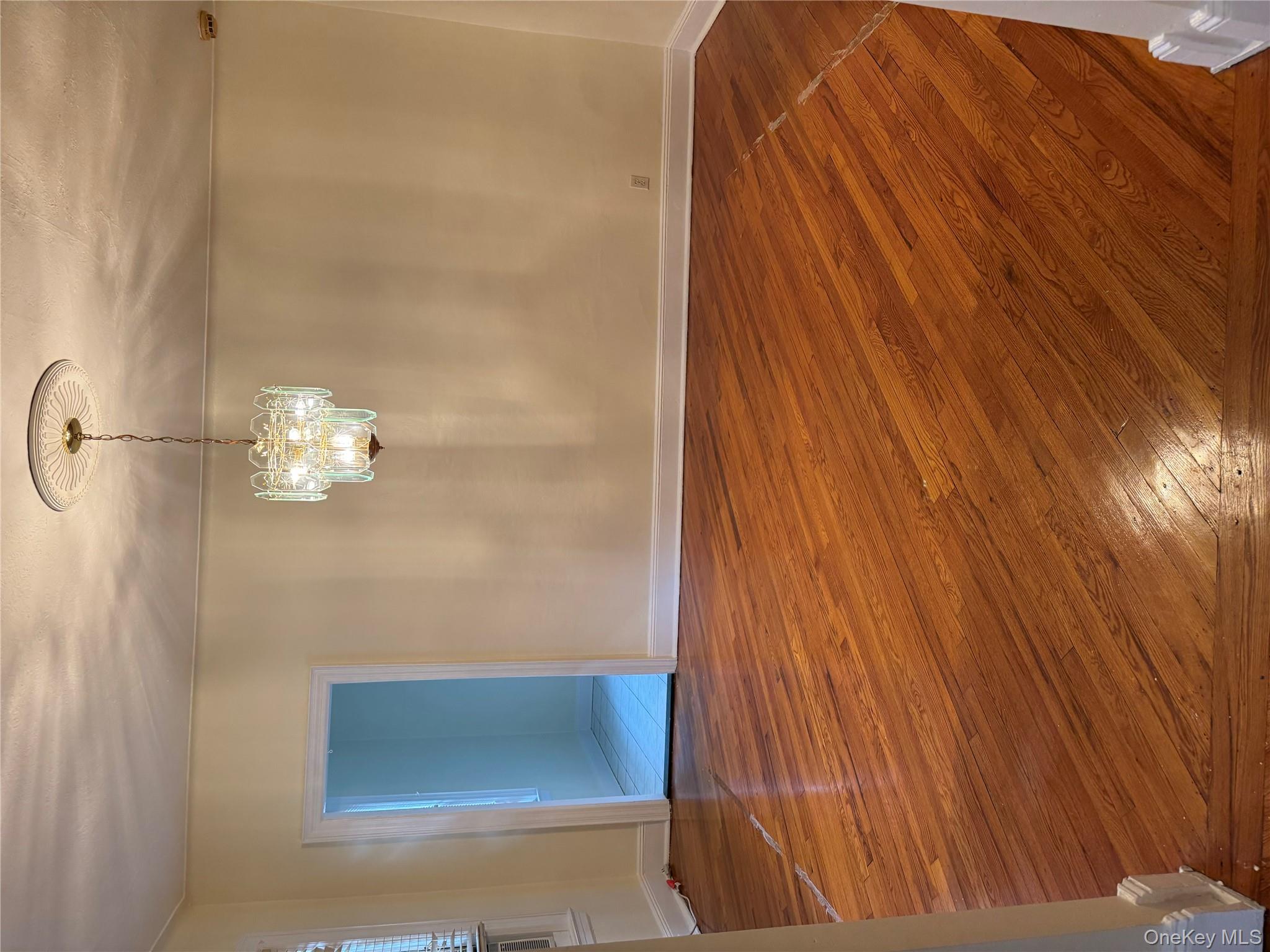 #4 photo, 8017 Cowles Court, Middle Village , NY 11379