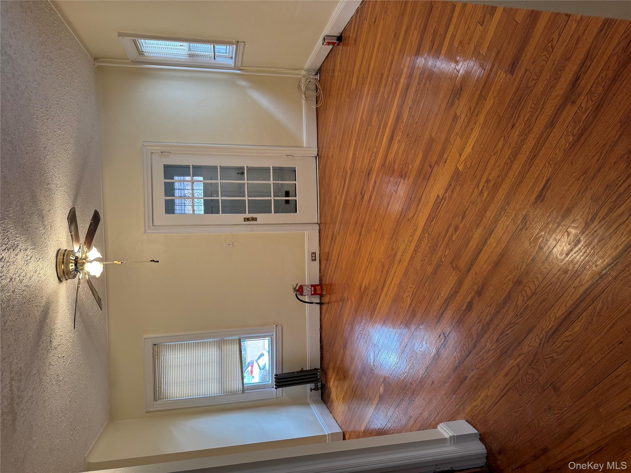 #5 photo, 8017 Cowles Court, Middle Village , NY 11379