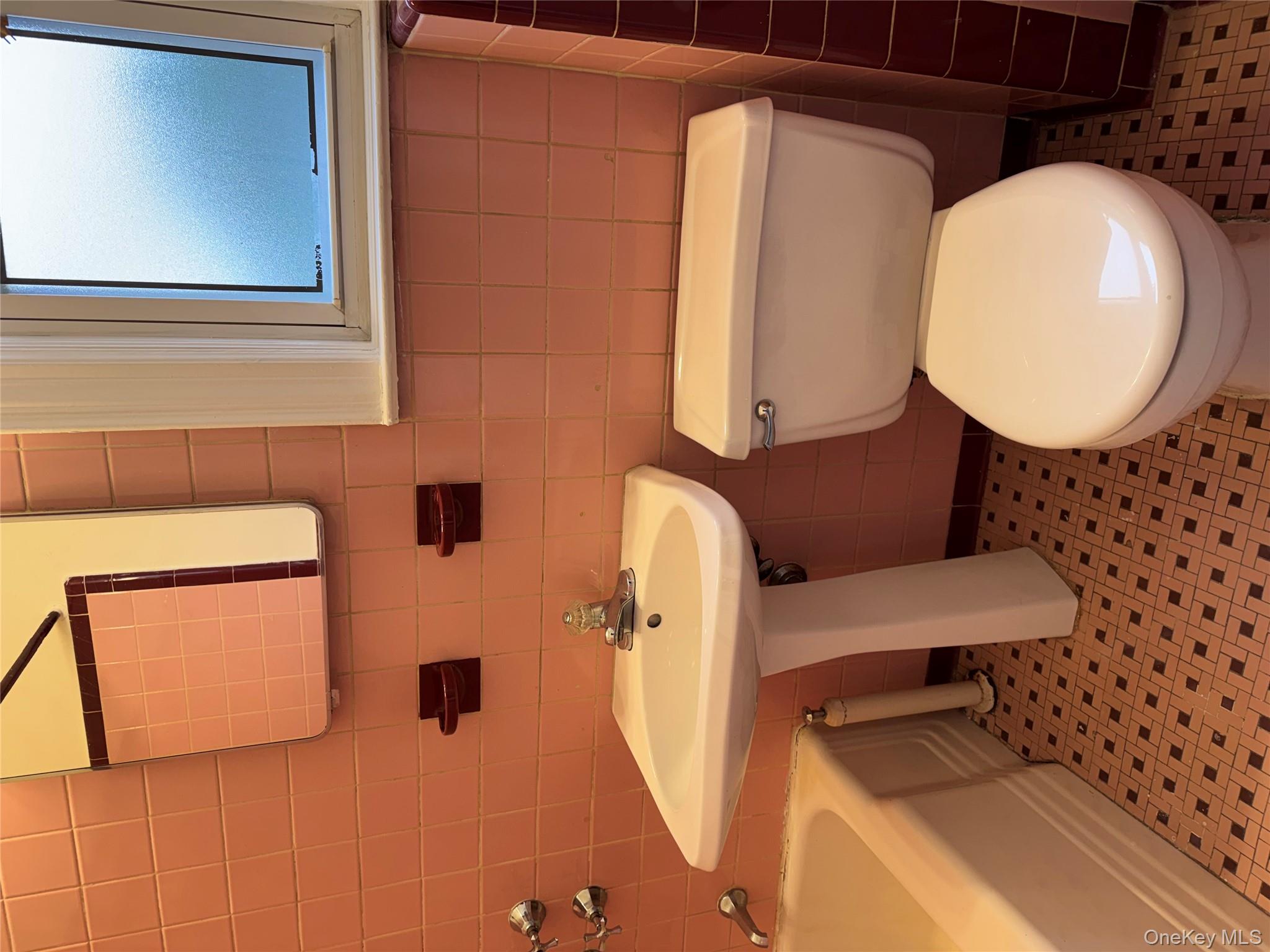 #6 photo, 8017 Cowles Court, Middle Village , NY 11379