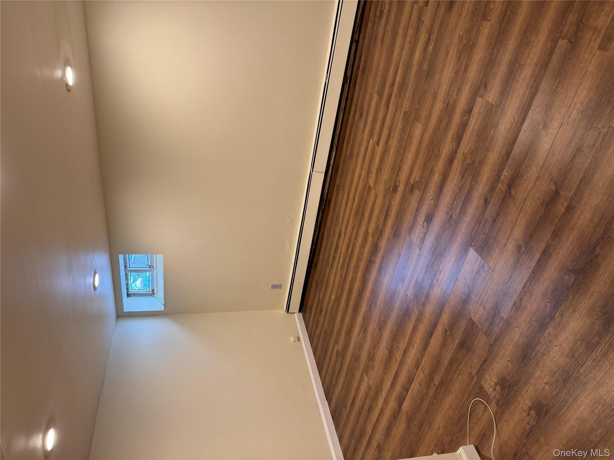 #7 photo, 8017 Cowles Court, Middle Village , NY 11379