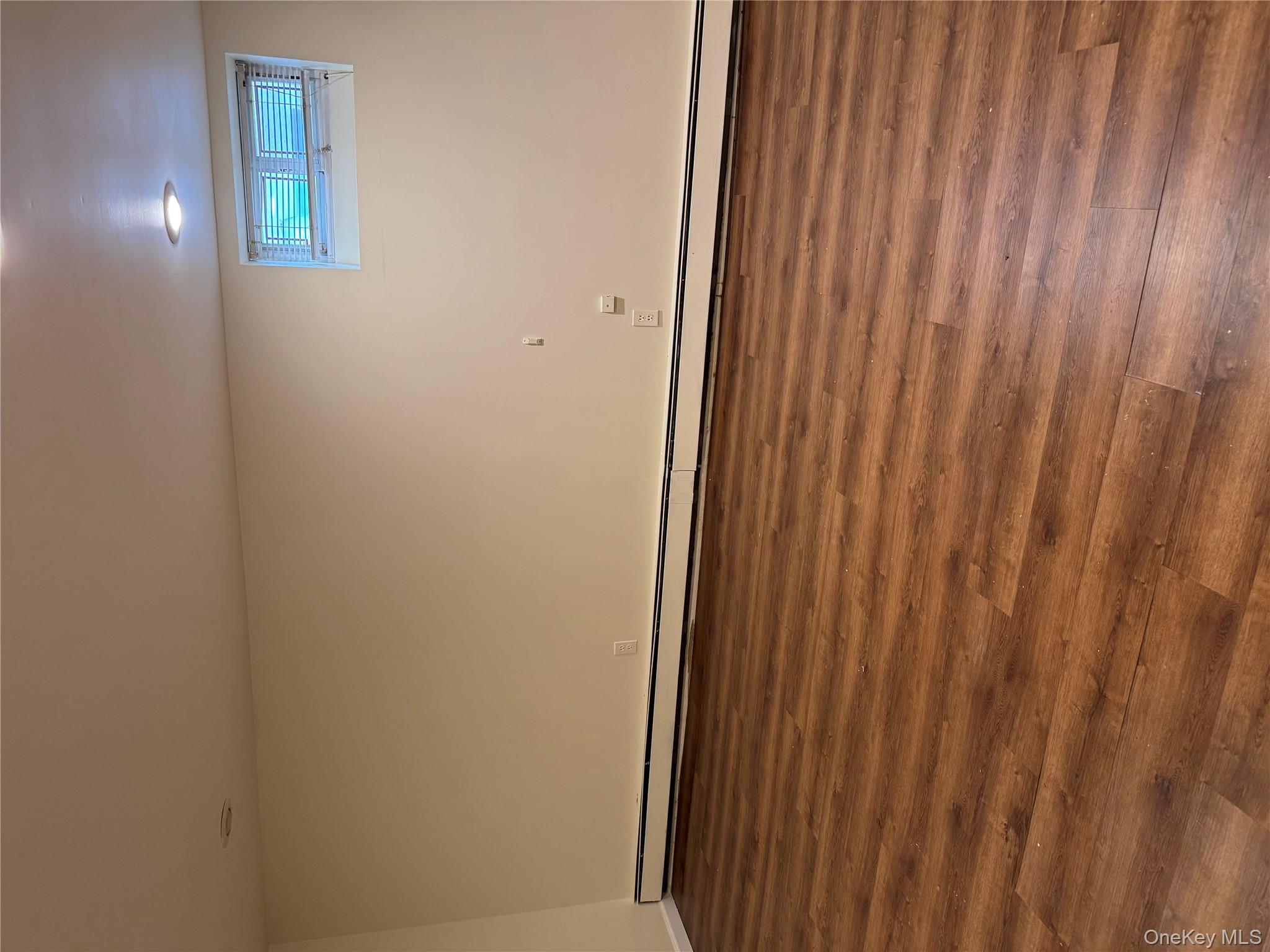 #8 photo, 8017 Cowles Court, Middle Village , NY 11379