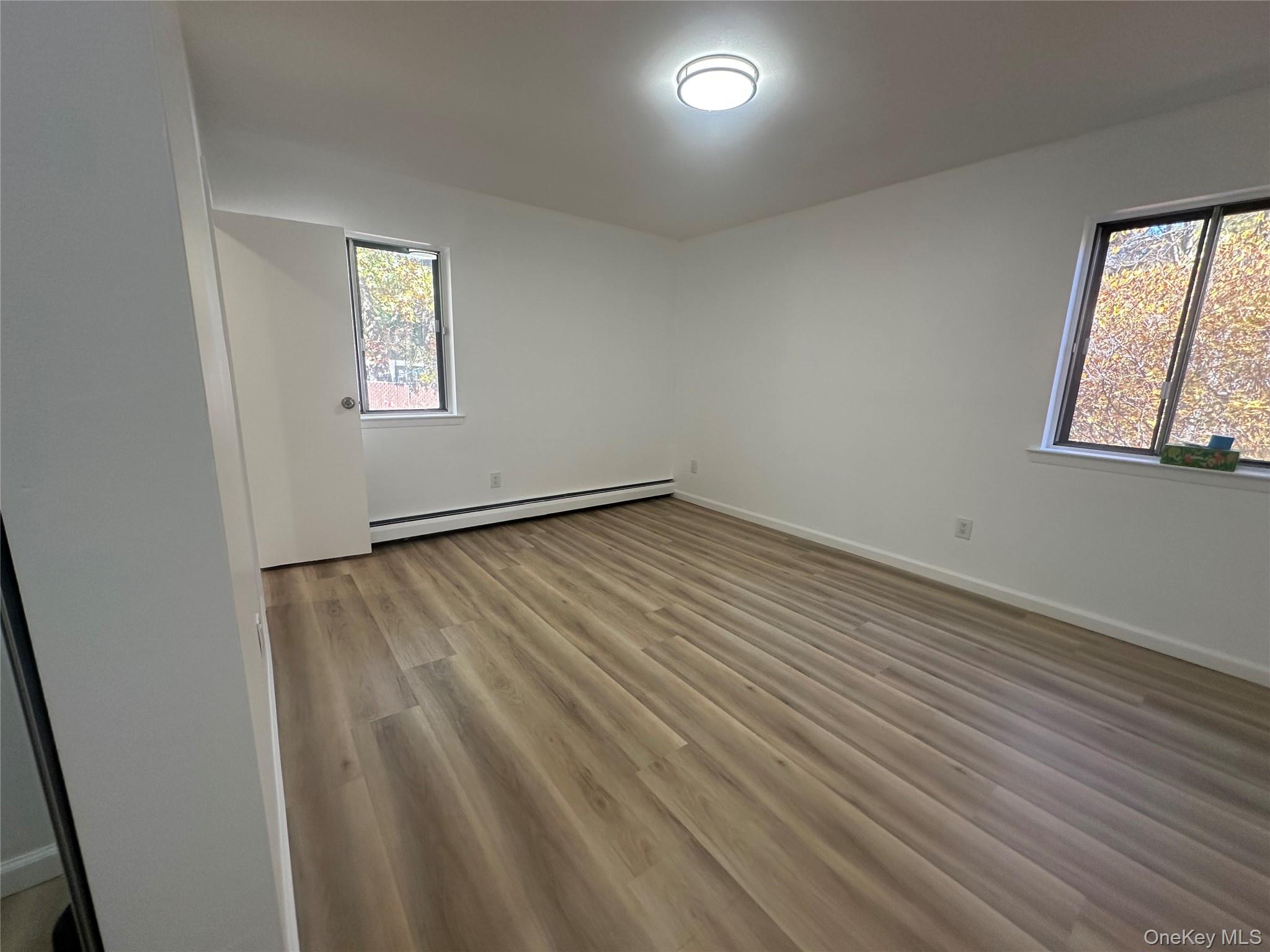 #15 photo, 23 Old Selden Stage Rd, サフォーク郡 Selden , NY 11784