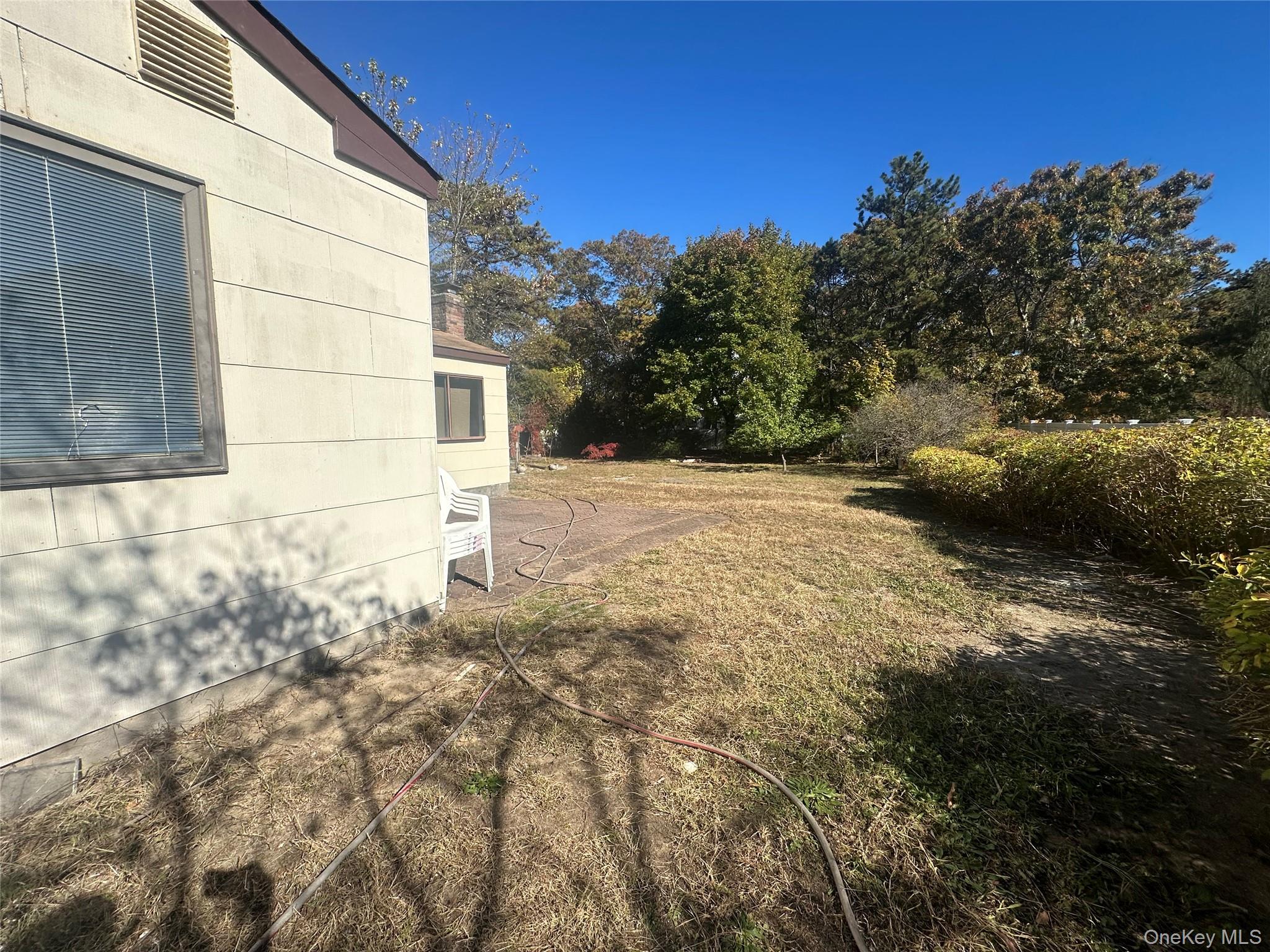 #4 photo, 23 Old Selden Stage Rd, サフォーク郡 Selden , NY 11784