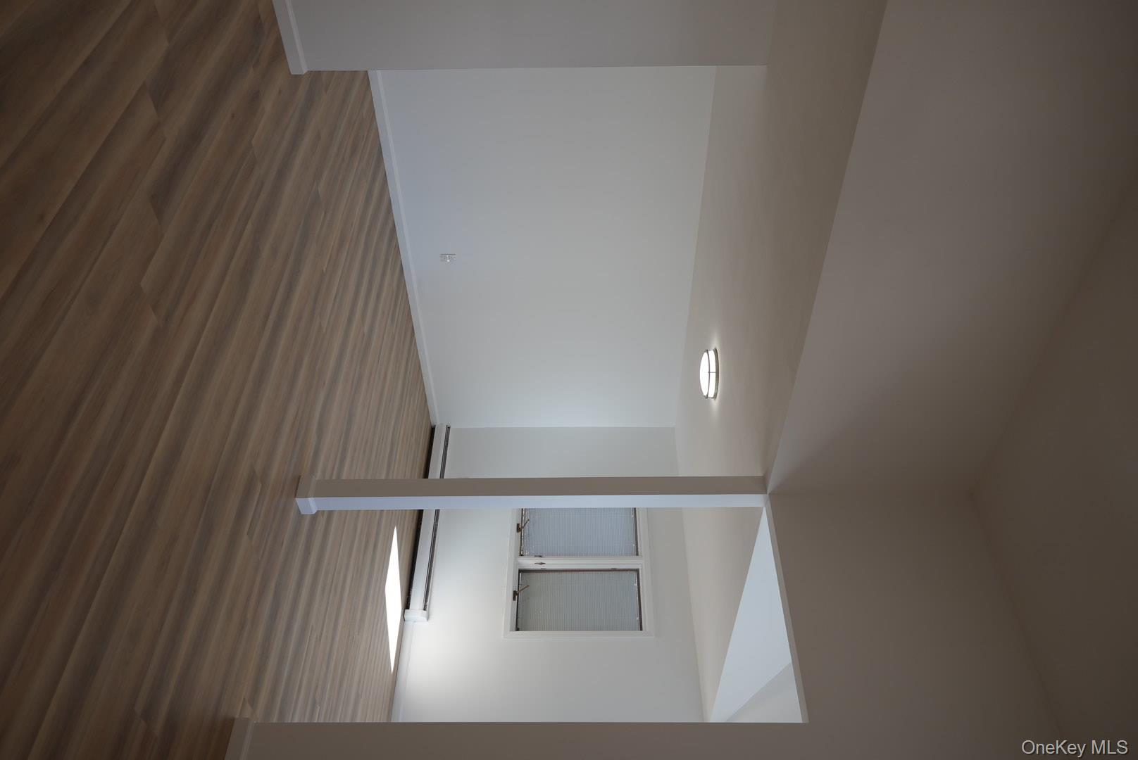 #8 photo, 23 Old Selden Stage Rd, サフォーク郡 Selden , NY 11784