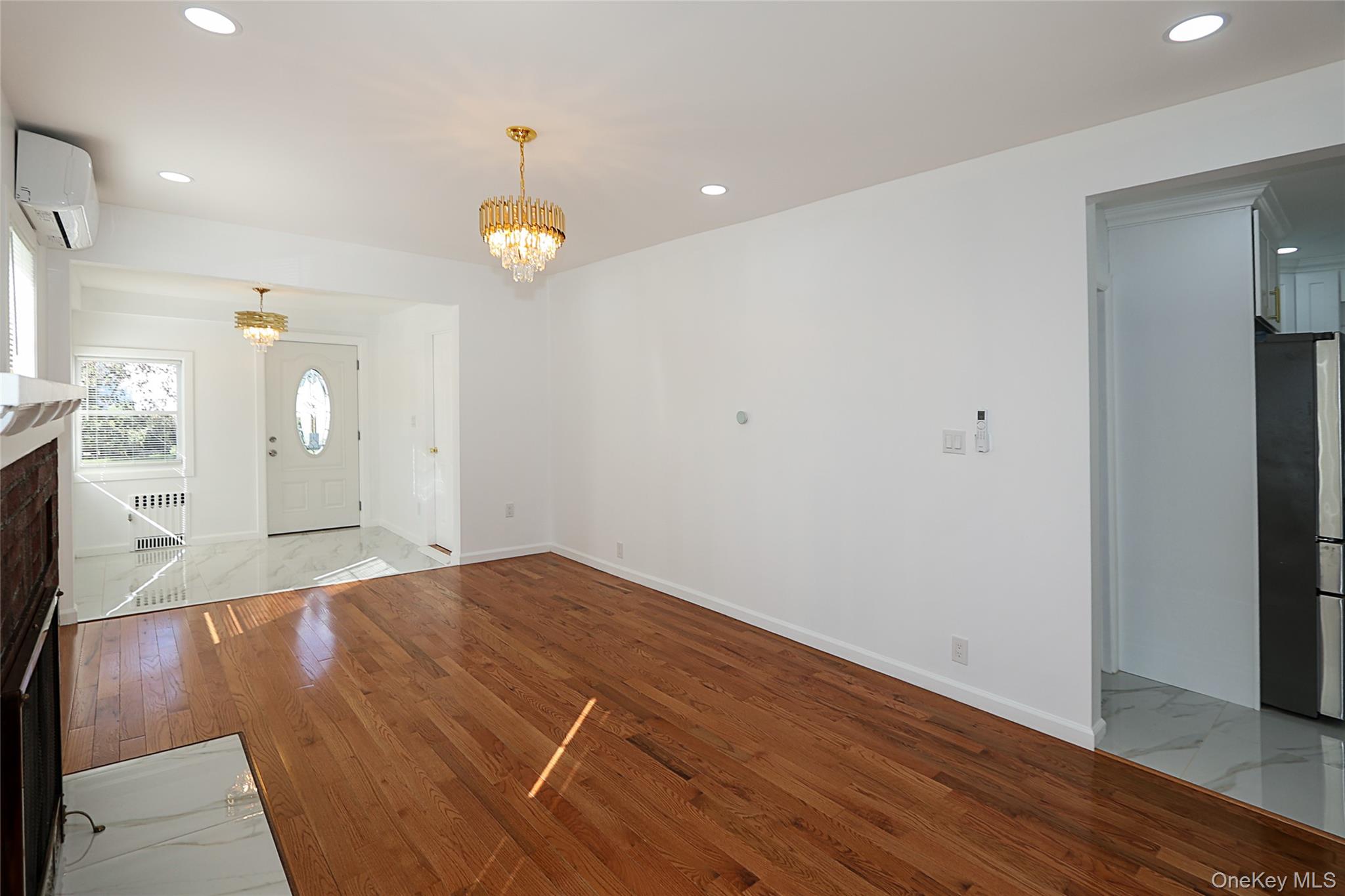 #8 photo, 115 N Corona Avenue, ナッソー郡 Valley Stream , NY 11580