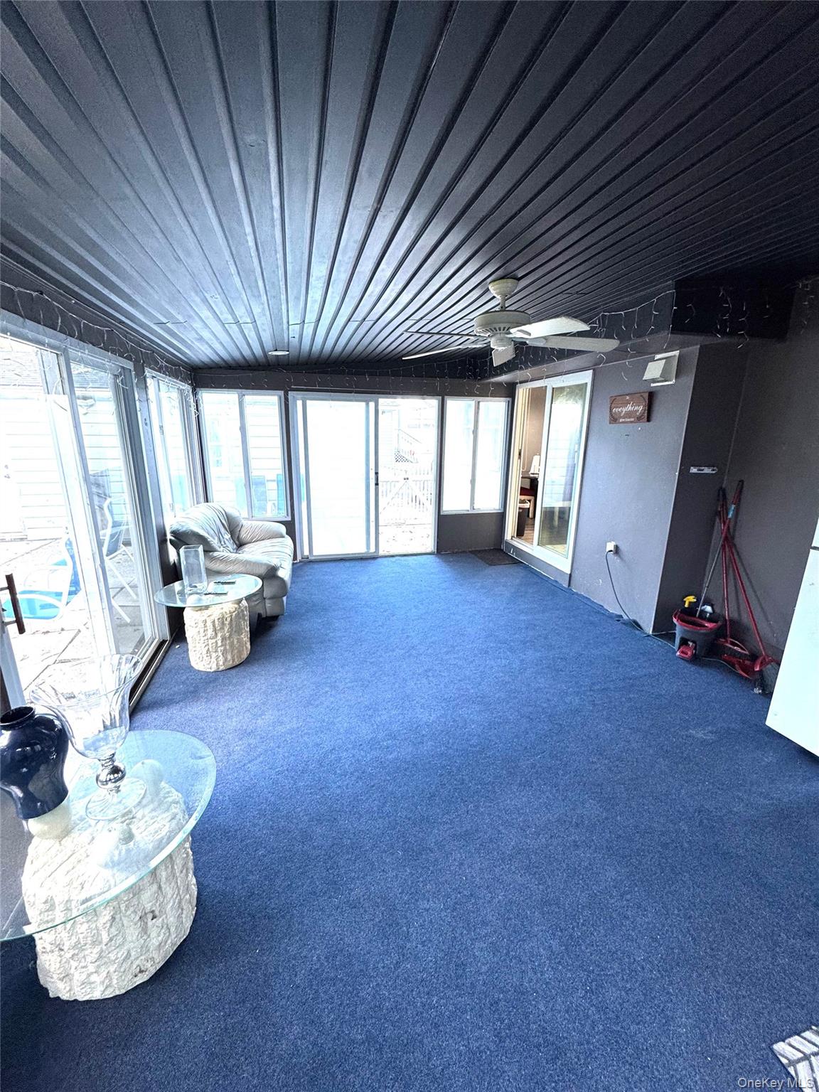 #14 photo, 881 Union Street, サフォーク郡 Bohemia , NY 11716