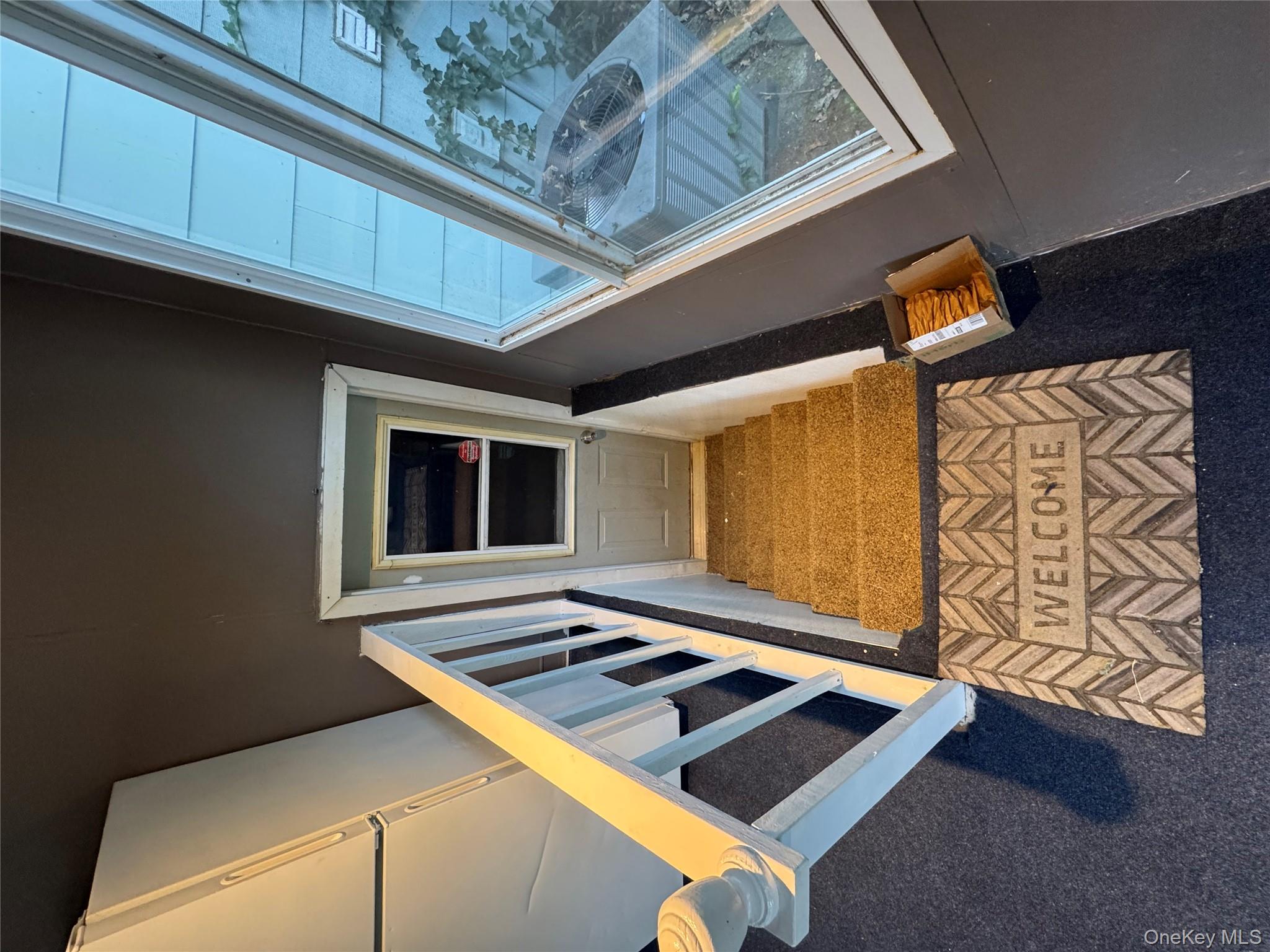 #15 photo, 881 Union Street, サフォーク郡 Bohemia , NY 11716