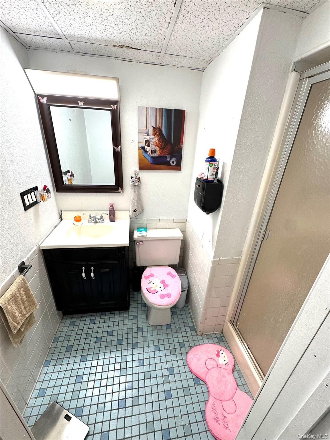 #18 photo, 881 Union Street, サフォーク郡 Bohemia , NY 11716