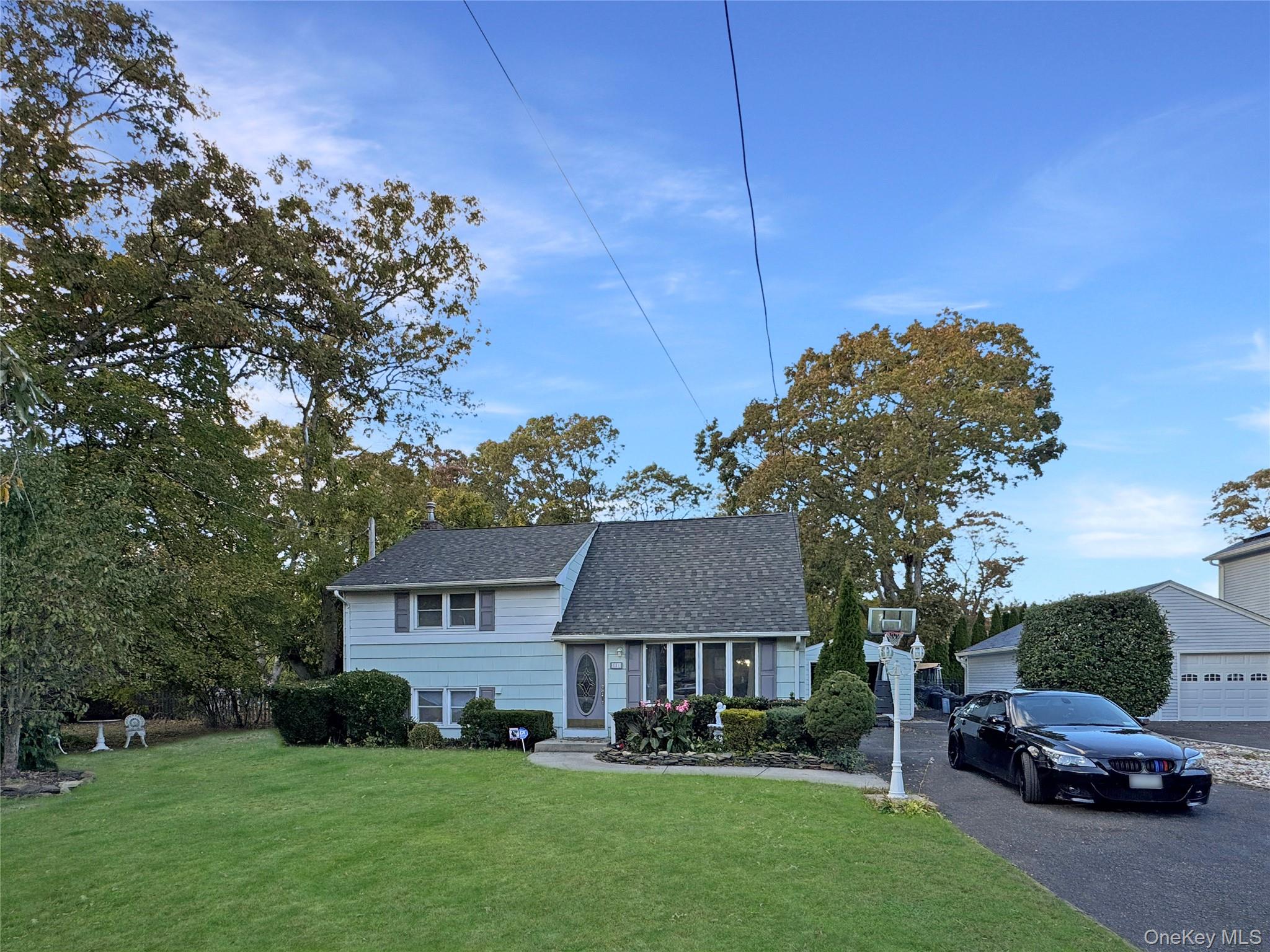 #2 photo, 881 Union Street, サフォーク郡 Bohemia , NY 11716