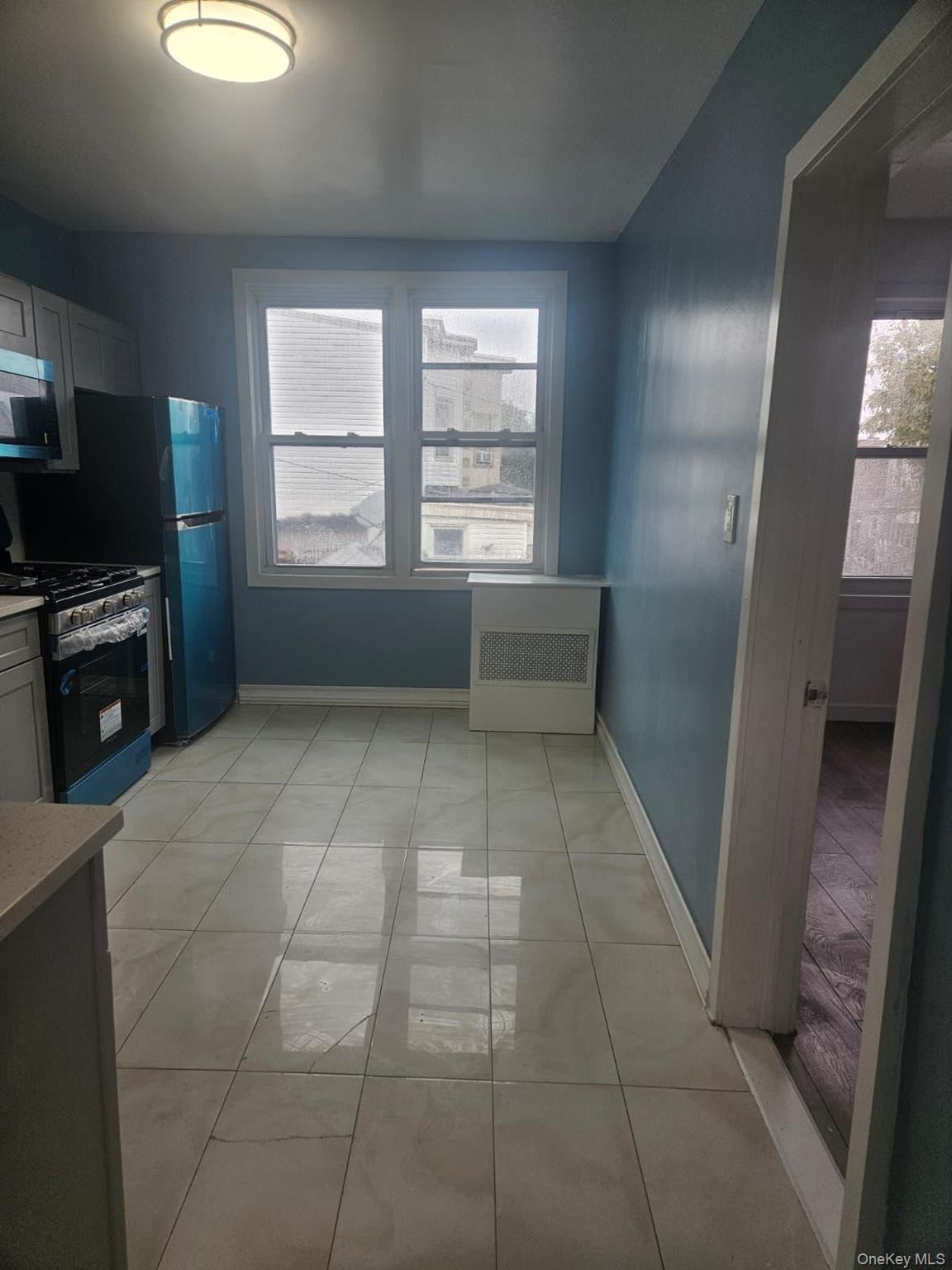 #11 photo, 10519 34th Avenue, クイーンズ区 Corona , NY 11368