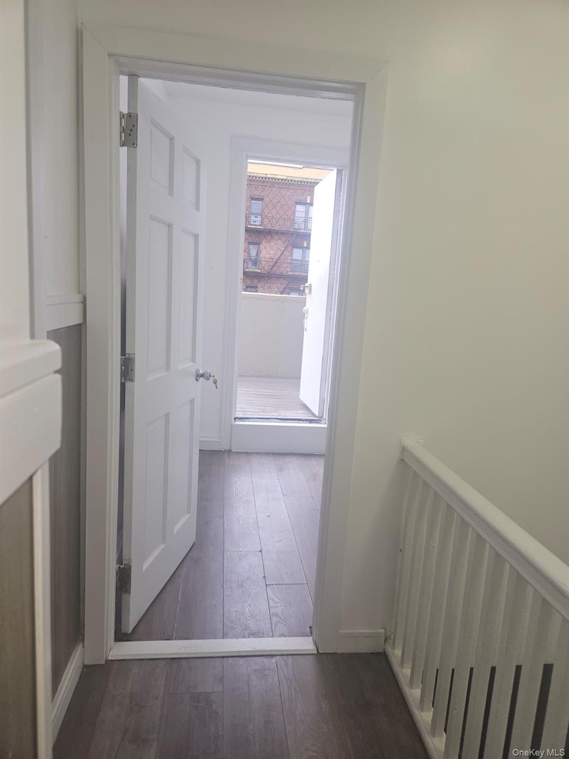 #3 photo, 10519 34th Avenue, クイーンズ区 Corona , NY 11368