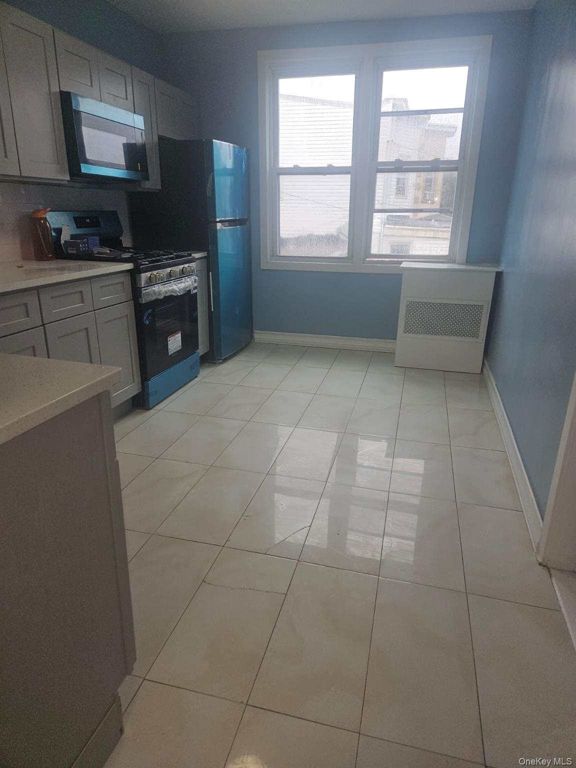 #4 photo, 10519 34th Avenue, クイーンズ区 Corona , NY 11368