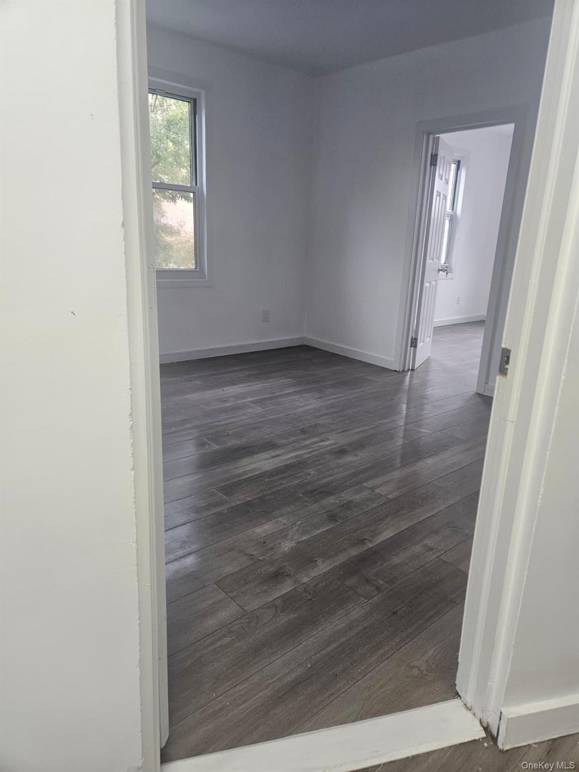 #7 photo, 10519 34th Avenue, クイーンズ区 Corona , NY 11368