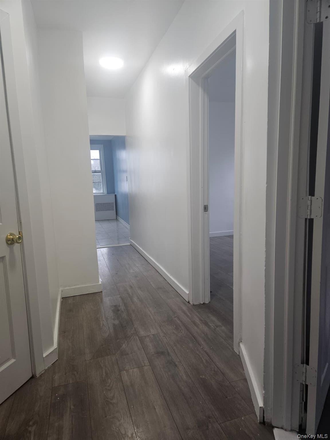 #8 photo, 10519 34th Avenue, クイーンズ区 Corona , NY 11368