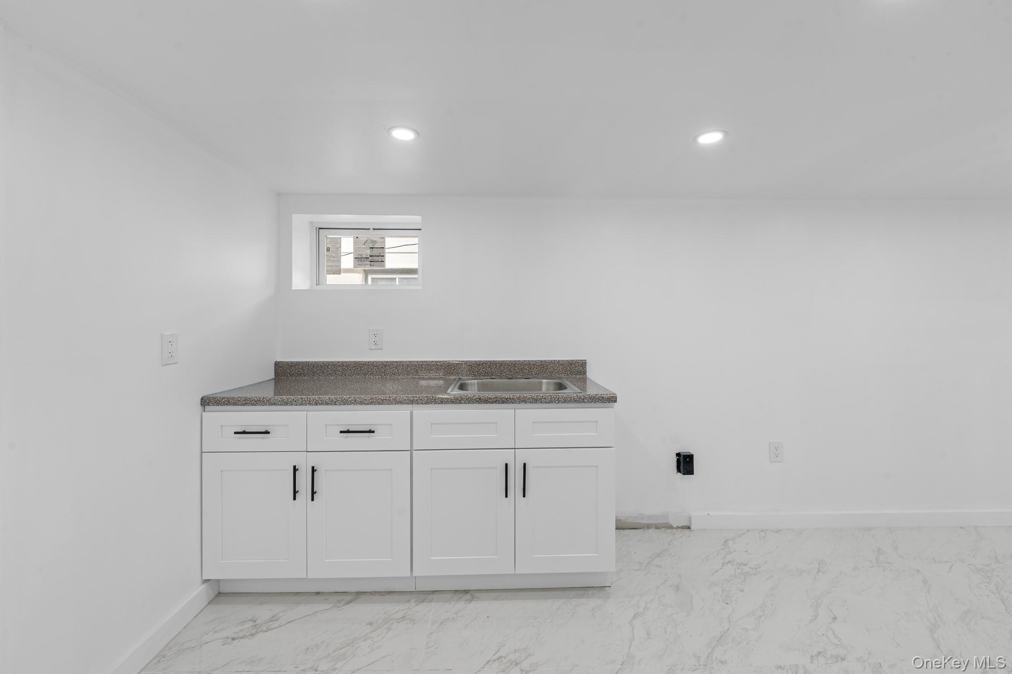 #11 photo, 11120 139th Street, Jamaica , NY 11435