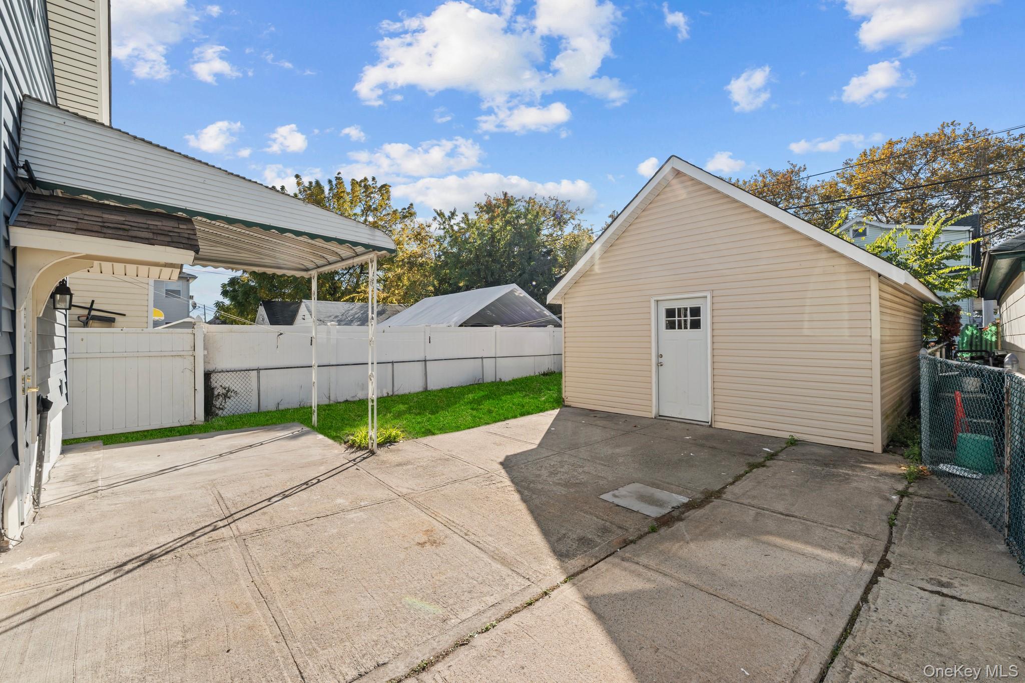 #13 photo, 11120 139th Street, Jamaica , NY 11435