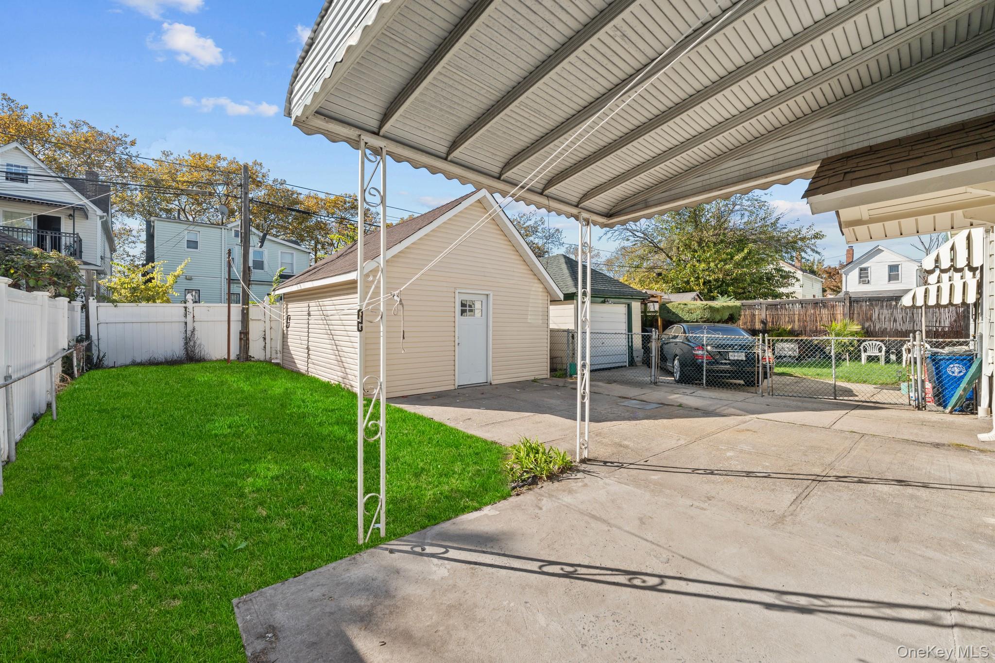 #14 photo, 11120 139th Street, Jamaica , NY 11435