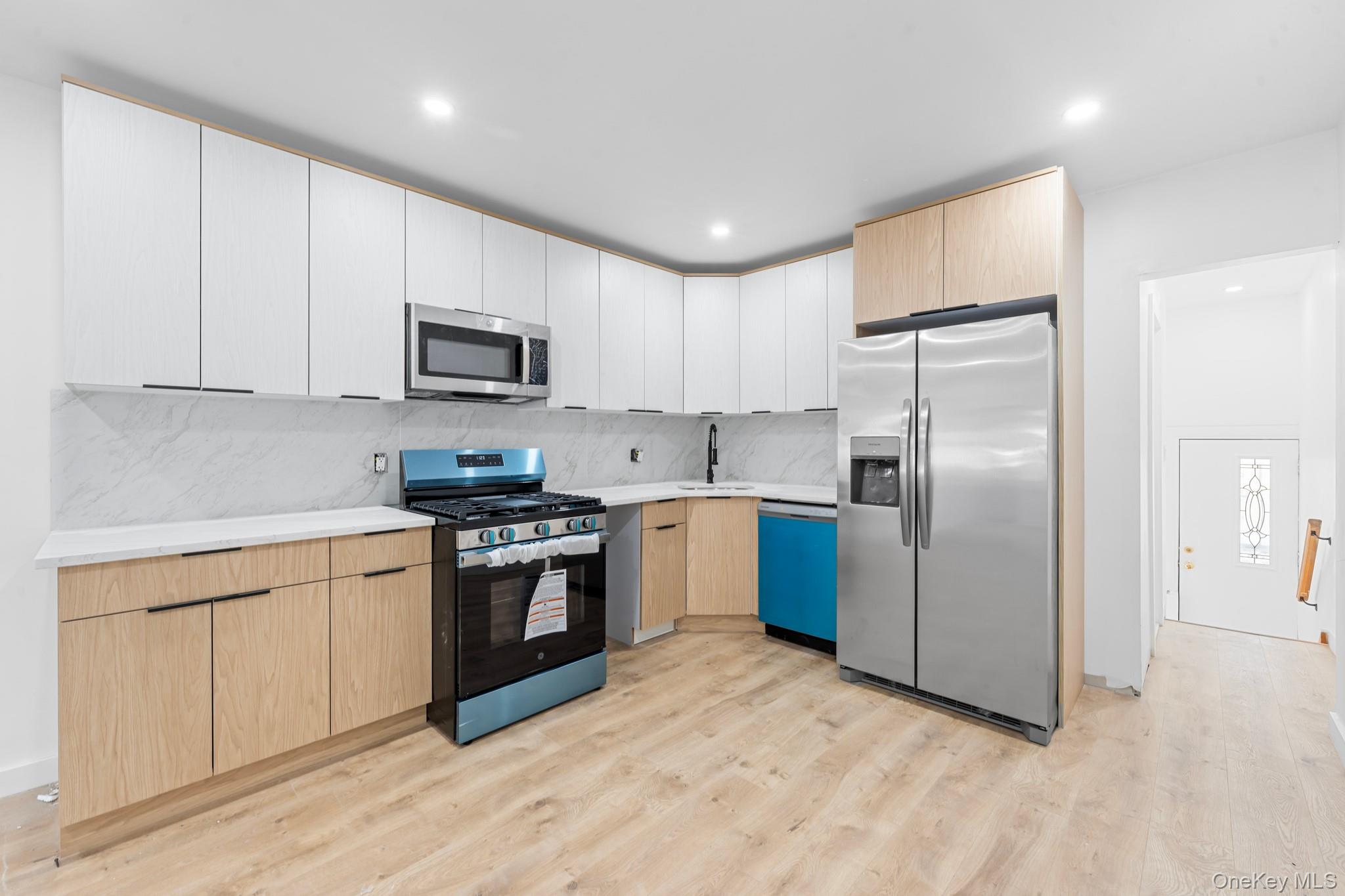 #2 photo, 11120 139th Street, Jamaica , NY 11435